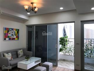 2 vợ chồng muốn chuyển lên căn to ở cần bán lại căn 49m2, 1pn 1 wc tại ecolife, sổ đỏ cc