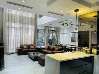 Nâng tầm không gian sống với căn vip đẳng cấp tại imperia nguyễn tuân  0396 116 ***