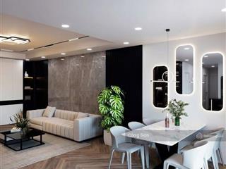 Bán cc the artemis, lê trọng tấn, 10 tỷ, 94m2, 3pn, 2wc, tây bắc, đông nam, thanh xuân, hn