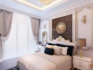 Bán gấp căn hộ 60m2 3pn tại 60b nguyễn huy tưởng  thanh xuân hà nội.  0396 116 ***