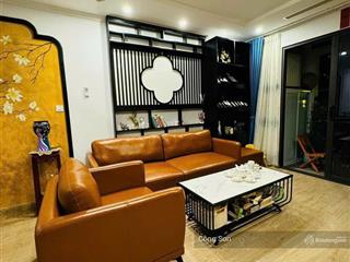 Bán gấp cc ct3 yên nghĩa, 3,2 tỷ, 63,5m2, 2pn, 2wc, pháp lý đầy đủ