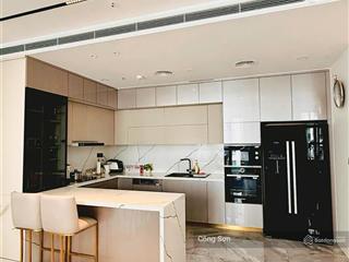 Tôi cần bán căn goldseason 66m2 giá 6 tỷ , tôi thiện trí bán , mua bán trực tiếp
