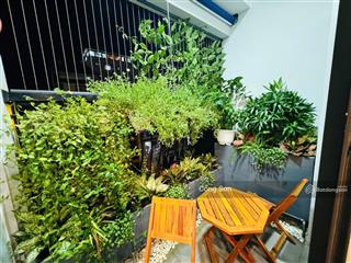 Bán cc iris garden, trần hữu dực, cầu diễn, nam từ liêm, hà nội, 4,8 tỷ, 62 m2, mua bán chính chủ