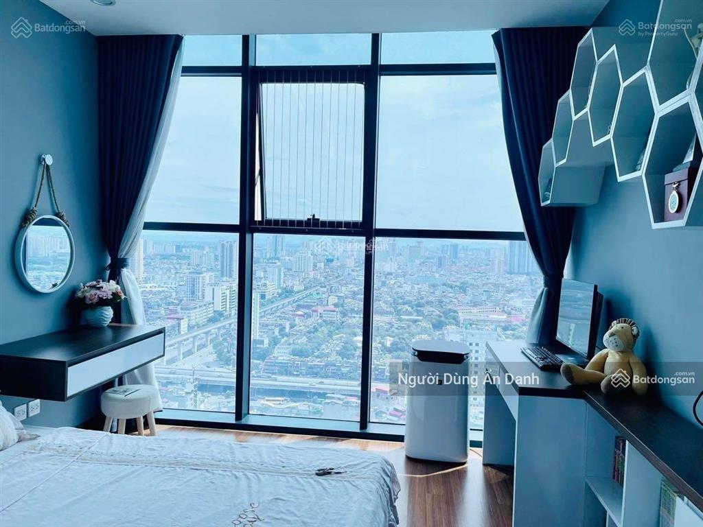 Chuyển công tác xa tôi bán căn hộ 2pn, 2 wc tầng trung cc pcc1 mua bán trực tiếp, 0396 116 ***