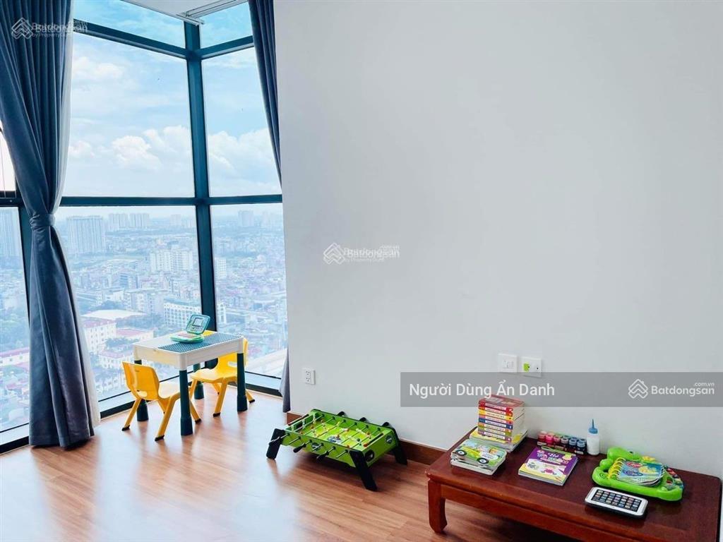 Chuyển công tác xa tôi bán căn hộ 2pn, 2 wc tầng trung cc pcc1 mua bán trực tiếp, 0396 116 ***