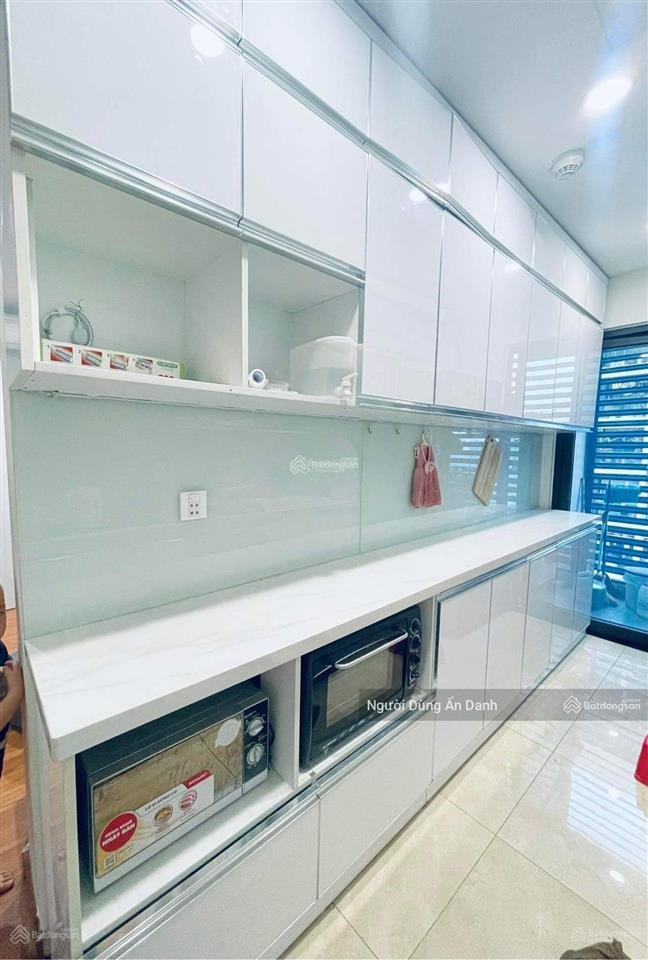 Chuyển công tác xa tôi bán căn hộ 2pn, 2 wc tầng trung cc pcc1 mua bán trực tiếp, 0396 116 ***