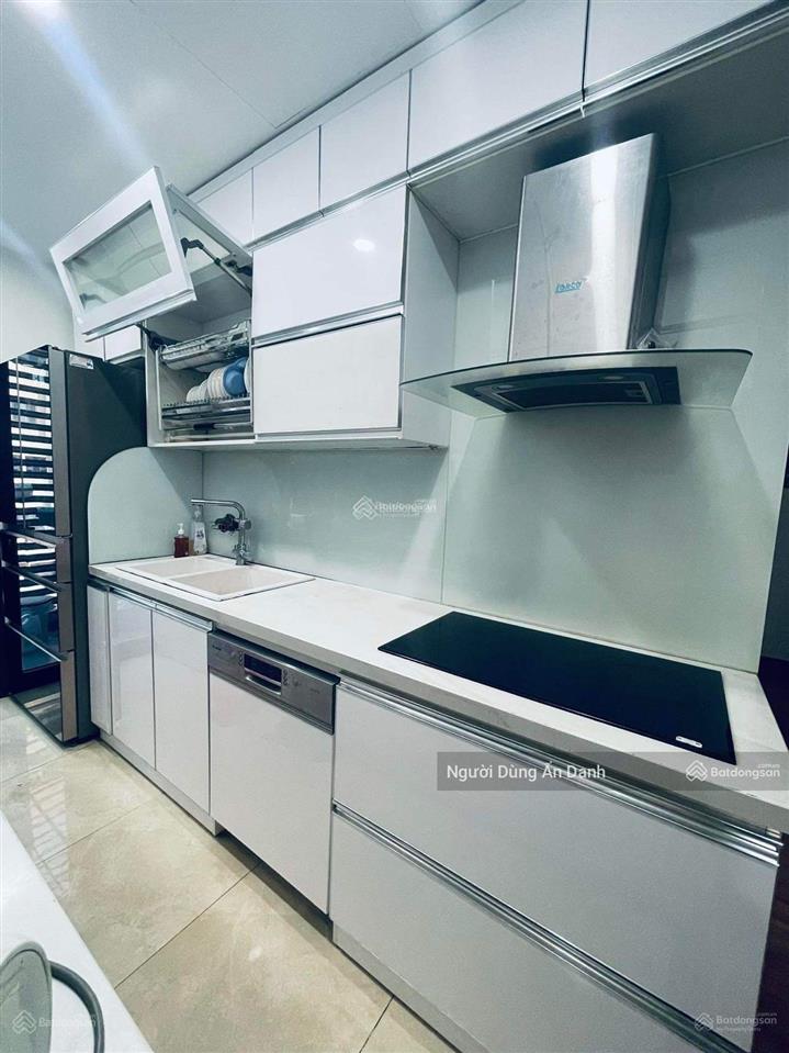 Chuyển công tác xa tôi bán căn hộ 2pn, 2 wc tầng trung cc pcc1 mua bán trực tiếp, 0396 116 ***