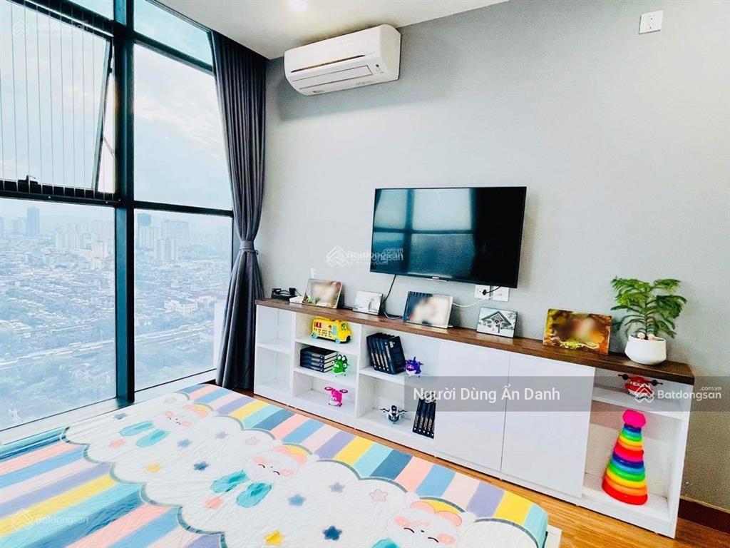 Chuyển công tác xa tôi bán căn hộ 2pn, 2 wc tầng trung cc pcc1 mua bán trực tiếp, 0396 116 ***