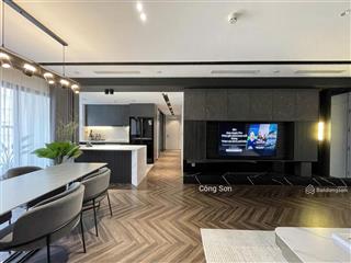 Bán căn hộ 3pn, 2wc, 131m2 tại flc complex 36 phạm hùng, giá siêu hời 8,3 tỷ vnd