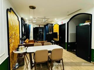 Bán cc riverside garden, 5,9 tỷ, 70m2, view đẹp tại khương đình, thanh xuân, hà nội