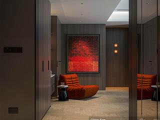 Bán cc vinhomes west point, phạm hùng, 7 tỷ, 63m2, 2pn, 2wc, tôi chính chủ, sổ đỏ cầm tay