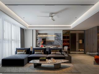 Bán căn hộ chung cư booyoung, mỗ lao, hà đông, hà nội, 6,8 tỷ, 95m2