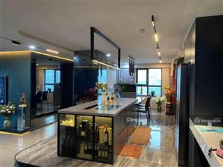 Bán căn hộ 3pn, 2wc tại xuân mai riverside, 6.3 tỷ, 90m2 tầng đẹp,view đẹp, có sổ đỏ, 0396 116 ***