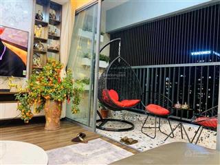 Chuyển công tác xa  hei tower 2pn 2wc 66m2 sổ đỏ sẵn nhà chỉ 5.8 tỷ. gọi ngay 0396 116 ***