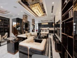 Hàng hiếm tại viha complex, nguyễn tuân, thanh xuân, hà nội, 10 tỷ, 95 m2