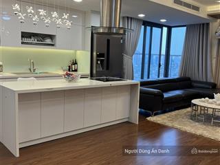 Chuyển công tác xa tôi bán căn hộ 3 pn, 2 wc tầng trung cc ecolife capitol mua bán trực tiếp