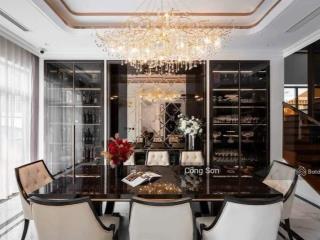 Căn hộ cc đẹp ở riverside garden, 8,5 tỷ, 88m2 với 3pn, 2wc