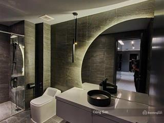 Bán căn hộ cc ecolife capitol, 9 tỷ vnd, 111 m2, view đẹp, pháp lý đầy đủ, mua bán trực tiếp