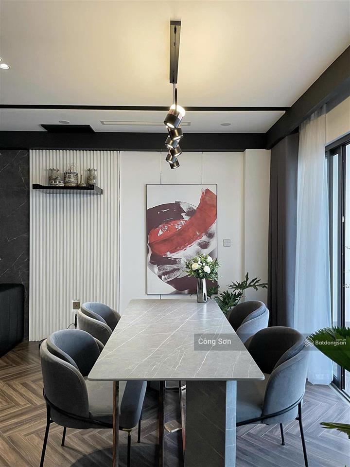 Bán cc 136m2, 4pn, 2wc tại mhd trung văn, 12 tỷ, nam từ liêm, hà nội