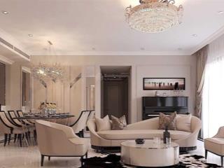 Tôi đức chính chủ căn hh2 90 nguyễn tuân cửa tb ban công đn dt 100m2 full nội thất giá 4.9 tỷ