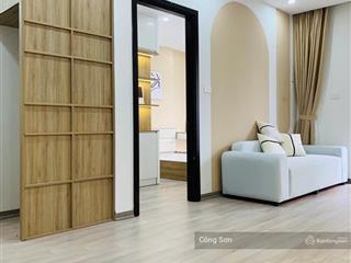 Bán cc đẹp xuất sắc tại hh2 bắc hà, 7 tỷ vnd, 133m2, 3pn, 2wc