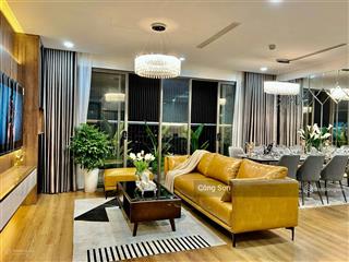 Chính chủ cần bán gấp căn 2pn, 2wc ecolife tầng trung tòa a2 full nội thất giá tôi bán 6.6 tỷ