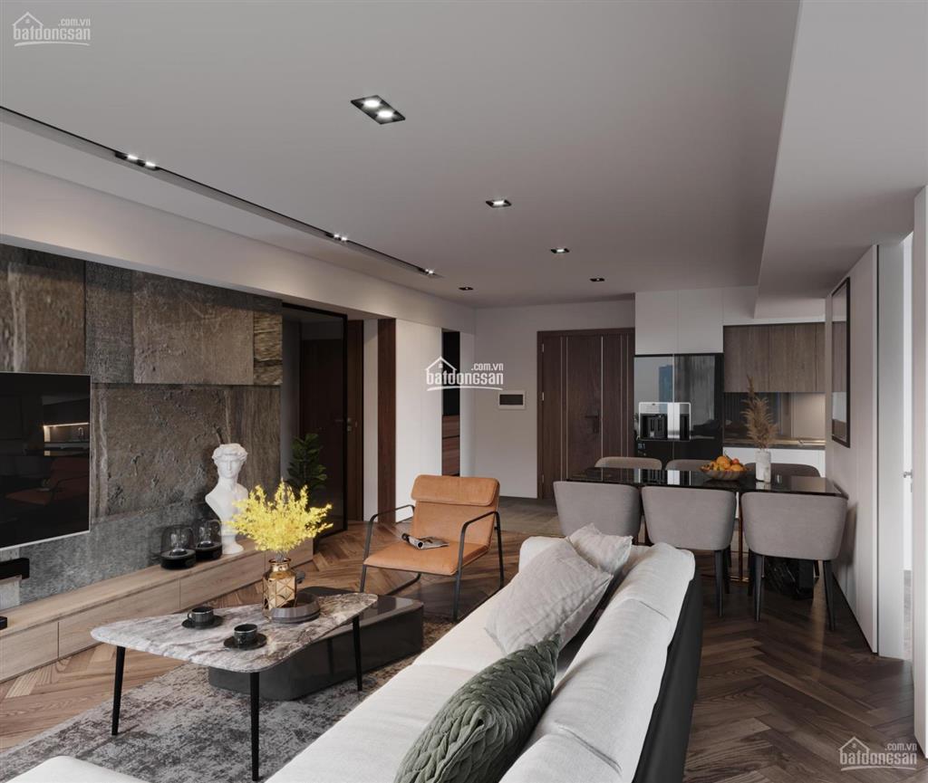 Chính chủ bán căn 2pn tại five star kim giang dt 70.6m2, 2pn 2wc sổ đỏ cc, mua bán với tôi