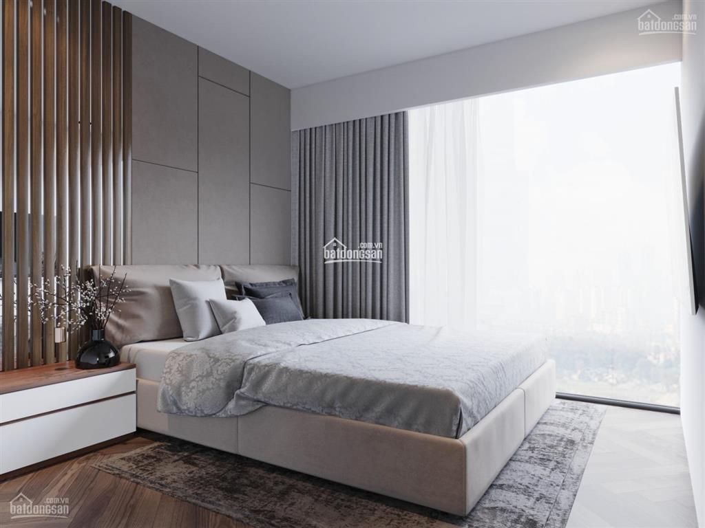 Chính chủ bán căn 2pn tại five star kim giang dt 70.6m2, 2pn 2wc sổ đỏ cc, mua bán với tôi