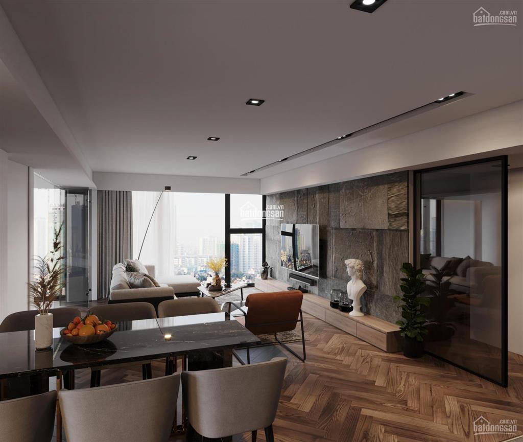 Chính chủ bán căn 2pn tại five star kim giang dt 70.6m2, 2pn 2wc sổ đỏ cc, mua bán với tôi