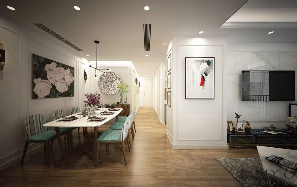 Bán cc đẹp xuất sắc tại the ninety complex, 7 tỷ, 66m2, 2pn, 2wc, đống đa, hn