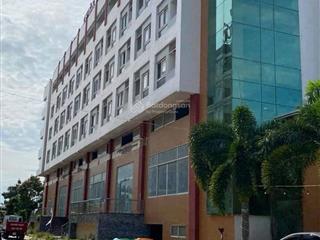 Qsdđ thuộc thửa đất số 69, tbđ số 75 tại kdc miền tây cần đô, p. cái khế, q. ninh kiều, tp. cần thơ