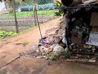 Công ty đấu giá hợp danh minh pháp thông báo đấu giá qsdđ tại pleiku, gia lai