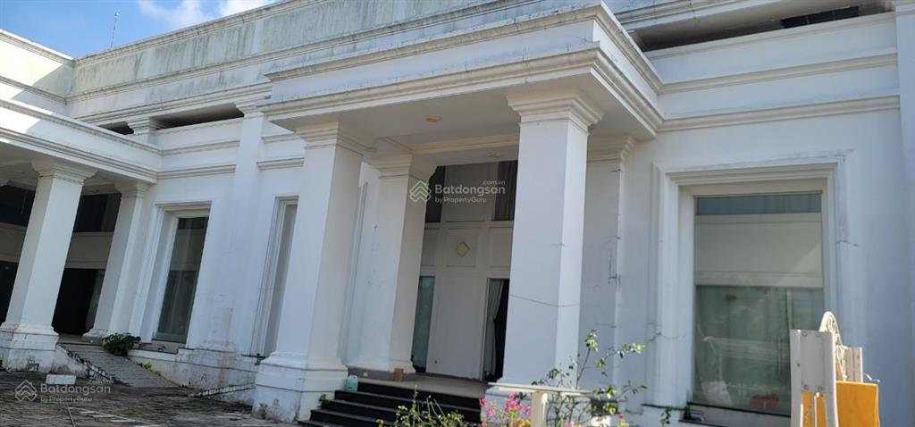 Qsdđ thuộc thửa đất số 225, tbđ số 10 tại khu phố 1, p. xuân an, tp. long khánh, tỉnh đồng nai