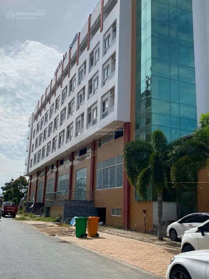Qsdđ thuộc thửa đất số 69, tbđ số 75 tại kdc miền tây cần đô, p. cái khế, q. ninh kiều, tp. cần thơ