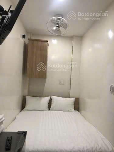 Công ty đấu giá hợp danh minh pháp đấu giá nhà đất tại a11 cống quỳnh