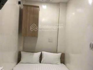 Công ty đấu giá hợp danh minh pháp đấu giá nhà đất tại a11 cống quỳnh