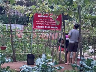 Qsdđ thuộc thửa đất số 17, tbđ 22 tại địa chỉ tổ 03, nay là phường pleiku, tỉnh gia lai