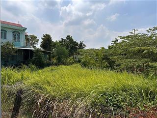 Qsdđ thuộc thửa đất số 588, tờ bản đồ số 1 tại địa chỉ xã bình mỹ, thành phố hồ chí minh