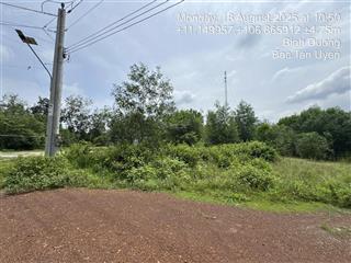 Qsdđ thuộc thửa đất số 413, tờ bản đồ số 6 tại xã bắc tân uyên, thành phố hồ chí minh