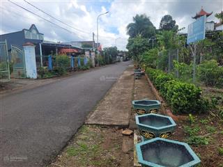 Quyền sử dụng đất thuộc thửa đất số 166, tờ bản đồ số 65 tại xã nghĩa thành, thành phố hồ chí minh