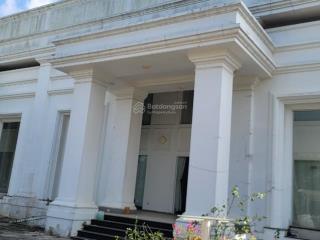 Qsdđ thuộc thửa đất số 225, tbđ số 10 tại khu phố 1, p. xuân an, tp. long khánh, tỉnh đồng nai