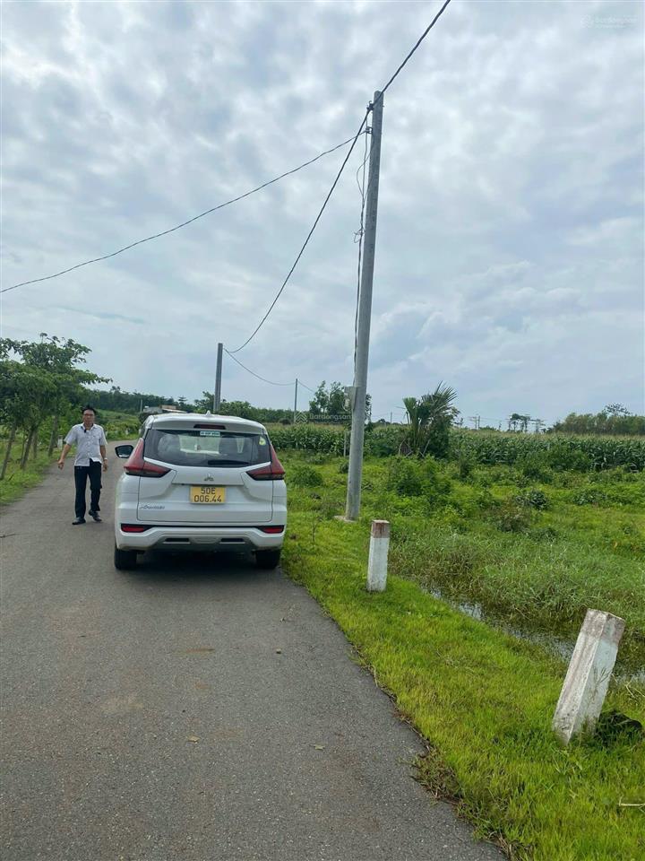 Qsdđ thuộc thửa đất số 689, tờ bản đồ số 116 tại xã nghĩa thành, thành phố hồ chí minh