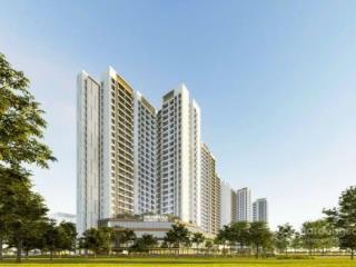 The emerald garden view, còn *20 suất nội bộ view sông booking chiết khấu cao