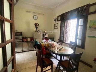 Giảng võ  bán nhà diện tích khủng  mặt phố lớn  sổ đỏ đầy đủ