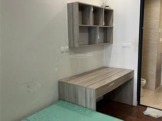 Bán cc imperia garden, giá tốt 7,4 tỷ, 75,4m2, 2pn, 2wc, thanh xuân, hn