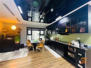 Bán căn hộ chung cư imperia garden, 14,9 tỷ, 148 m2, giá ưu đãi, hot!