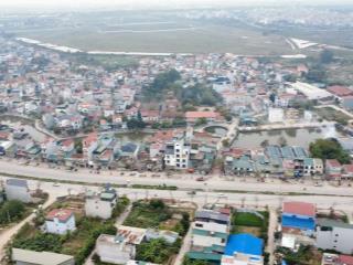 Bán 72m2 dịch vụ lại yên mặt tiền 4.8m đường 10m
