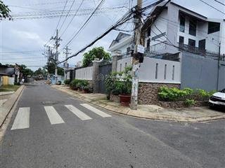 Cần bán lô đất ngay tại hội nghĩa. cách chợ hội nghĩa 900m. sổ riêng.