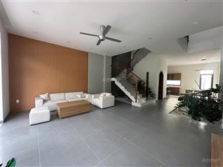 Cần bán nhà thiết kế hiện đại. sổ riêng. 85m2 tối ưu hóa công năng sử dụng