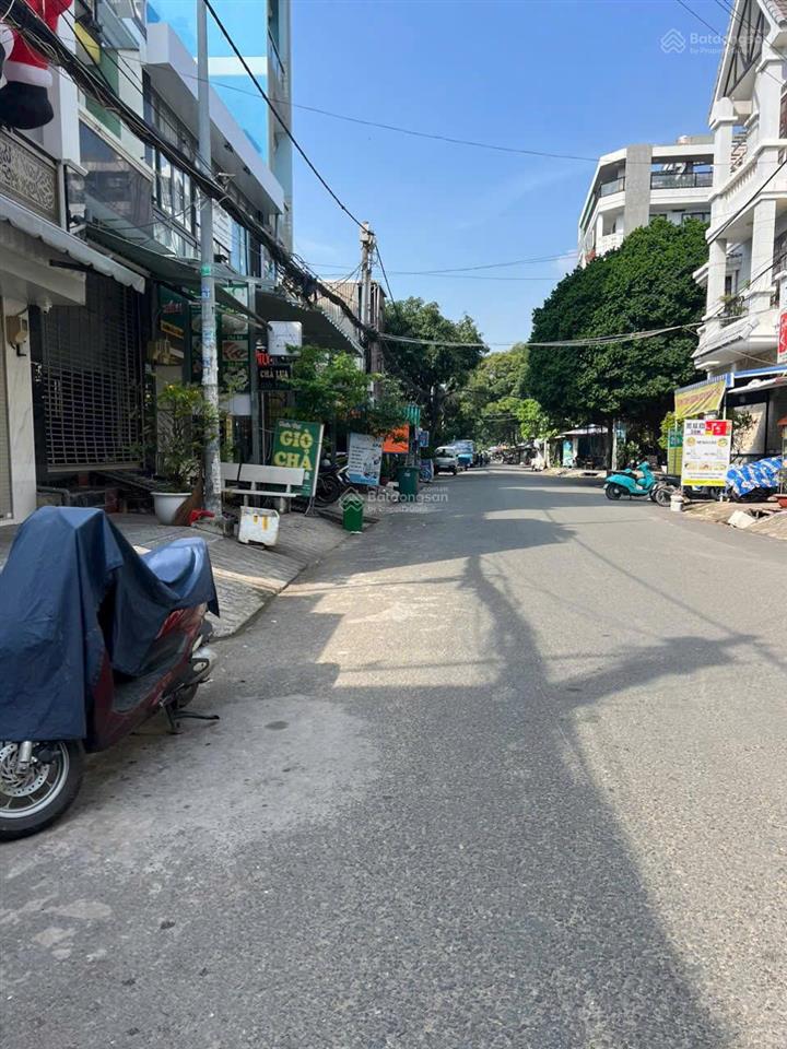 Bán nhà 3 tầng  chỉ 790tr. sở hữu ngay  sổ riêng, ngay chợ quang vinh  kcn nam tân uyên